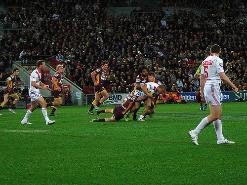 Monday Morning Sports Quiz (02/10/17)