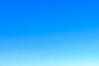 General Knowledge Quiz (Round 271)