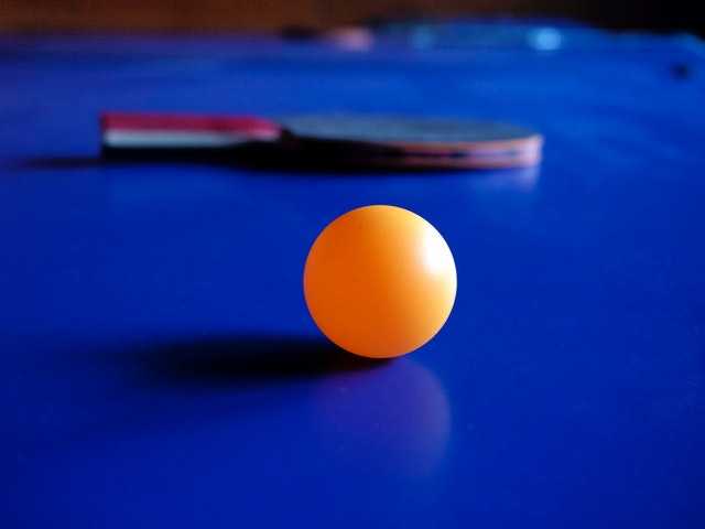 General Knowledge Quiz (Round 279)