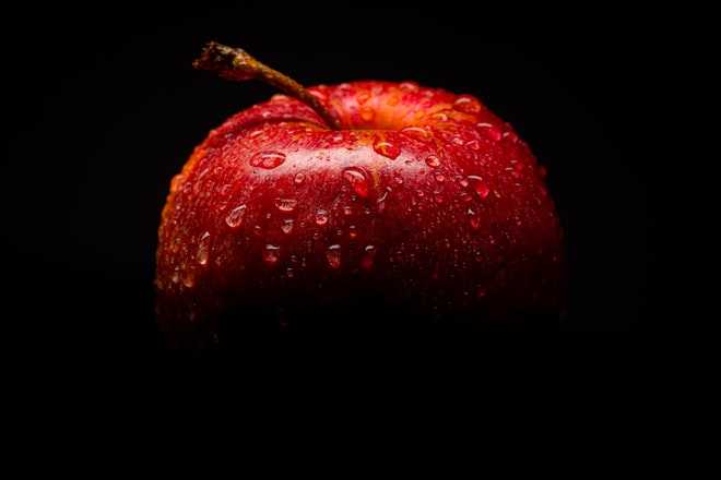 General Knowledge Quiz (Round 321)