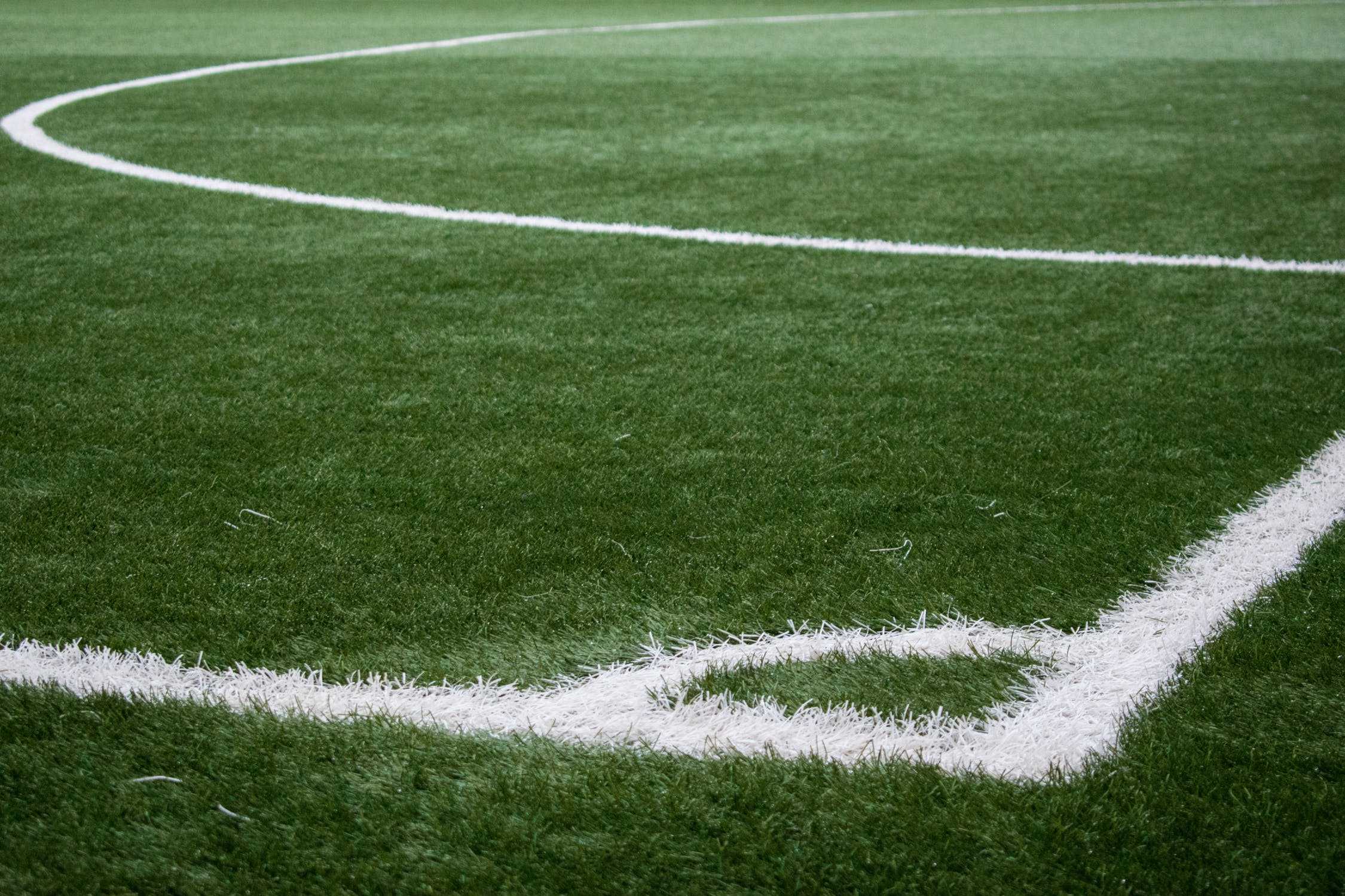 Hard Football Questions Quiz (Round 20)