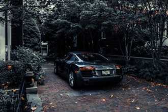 Saab, Koenigsegg and Volvo (Round 286)