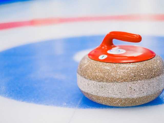 Sport in 2022 (Round 1)